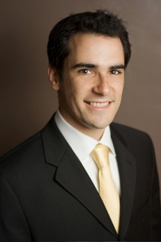 San Francisco Board Certified Plastic Surgeon Dr. Edward P. Miranda, M.D. Breast Augmentation, Liposuction, boob job, tummy-tuck, abdominoplasty, restylane, botox, chemical peel, laser, DST, eyelid surgery, blepharoplasty, medical legal consulting, expert witness